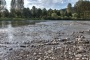 Pieniny - Dunajec 01
